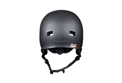 U0g3VoI43Kx6p9G0hth2reb3G.png U0g3VoI43Kx6p9G0hth2reb3G.png