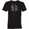 2020Apparel-TShirts-BornToRide.jpg