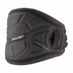 404-01000-010-teamwave-mpl-black-grey-back-right.jpg 404-01000-010-teamwave-mpl-black-grey-back-right.jpg