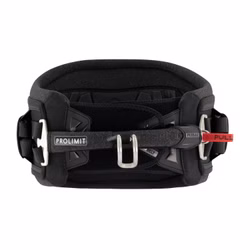 404-01000-010-teamwave-mpl-black-grey-front.jpg 404-01000-010-teamwave-mpl-black-grey-front.jpg