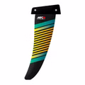 0002471-mfc-liquid-pro-g10-tt-750.jpeg