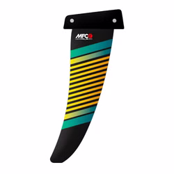 0002471-mfc-liquid-pro-g10-tt-750.jpeg 0002471-mfc-liquid-pro-g10-tt-750.jpeg