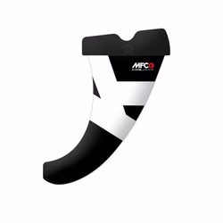 K-One Powerbox - MFC Fin