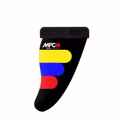 GE EDITION Slotbox -- Gollito Estredo Freestyle G10 - MFC Finne