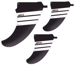 tri-rtm-black.png tri-rtm-black.png