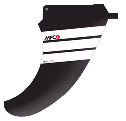 tri-rtm-center-black.png tri-rtm-center-black.png