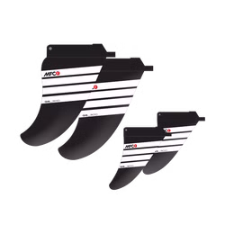 MFC-QS-2017.png MFC-QS-2017.png