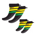 MFC-K300-.png
