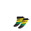 MFC-K300-side.png