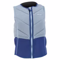 402-63091-030-womens-fire-vest-half-padded-front-zip-blue-navy-turquise-front.jpg