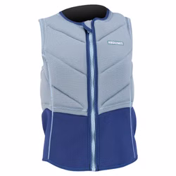 402-63091-030-womens-fire-vest-half-padded-front-zip-blue-navy-turquise-front.jpg 402-63091-030-womens-fire-vest-half-padded-front-zip-blue-navy-turquise-front.jpg
