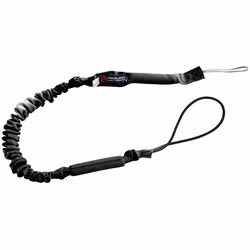 Deluxe Uphaul for Windsurfrig - Prolimit