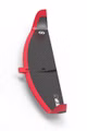 Glide-Wind-rear-wing.jpg