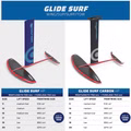 glide-surf.jpg