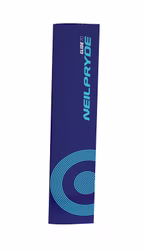 Glide-Surf-Mast-70.jpg Glide-Surf-Mast-70.jpg