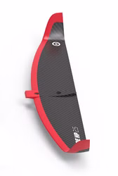 Glide-Wind-rear-wing.jpg Glide-Wind-rear-wing.jpg