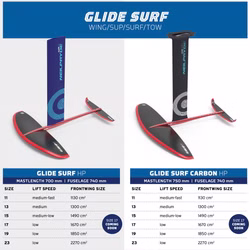 glide-surf.jpg glide-surf.jpg
