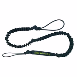 GOYA Uphaul / Startschot