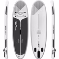 2022-sup-boards-glide-air-rendering-rev2-2x.jpg