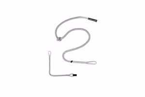 Ozone Wing Harness Line 