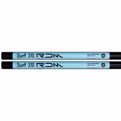 Goya RDM SURF Mast Kid/School - 100% Epoxy
