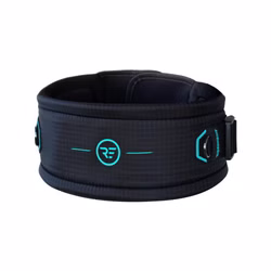 Vinaka Wingsurf V1 Black Harness