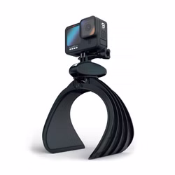 Flymount Aero 130 - Action Camera Mount