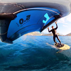 flymount-aero-4.jpg flymount-aero-4.jpg