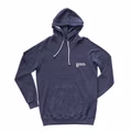 0010375-goya-hoodie-navy-750.jpeg