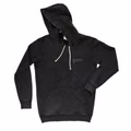 0010374-goya-hoodie-washed-black-750.jpeg