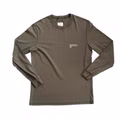 0007848-goya-long-sleeve-olive-750.jpeg