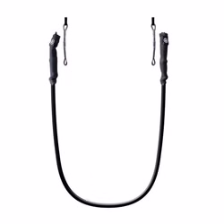 SLINGWING UNIVERSAL HARNESS LINE (75CM, 29.5")