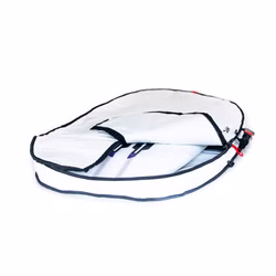 MFC Wingfoil Boardbag
