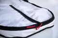 MFC-HF-WINGBOARDBAG-002.jpg