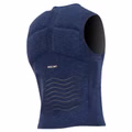 402-63083-020-vest-mercury-half-padded-navy-back.jpg