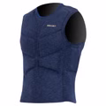 402-63083-020-vest-mercury-half-padded-navy-side.jpg