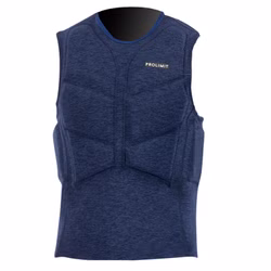402-63083-020-vest-mercury-half-padded-navy-front.jpg 402-63083-020-vest-mercury-half-padded-navy-front.jpg