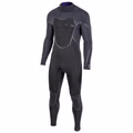400-23520-020-Predator-Steamer-DownAirflex-6-4-V-Backzip-FTM-Black-2.jpg