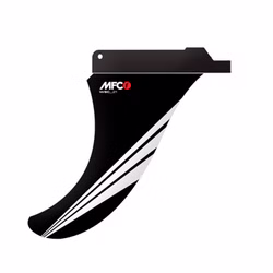 Weed Wave San Carlos US - MFC Finne