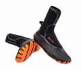 SOLITE5MMCustom2Black-Orange.JPG