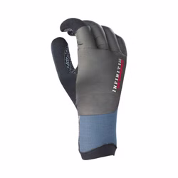 Xcel Glove Kite 5-Finger 3mm