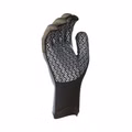 glove-kite-5-finger-3mm.jpg