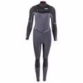 400-25040-010-Oxygen-TR-Steamer-5-3-Freezip-DL-FTM-Black-Wine-1.jpg