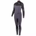 400-25040-010-Oxygen-TR-Steamer-5-3-Freezip-DL-FTM-Black-Wine-2.jpg