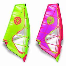 Goya - 2022 Mark 2 Pro 