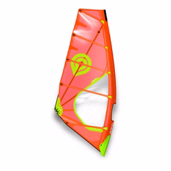 Goya Sail - Eclipse X Pro Variowave 5 Batten 2022/23