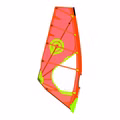 2022-Eclipse-X-Pro-Red-Orange-Yellow-LoRes.jpg