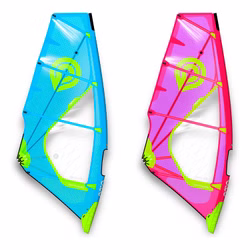 0010845-goya-2022-banzai-x-pro-750.jpeg 0010845-goya-2022-banzai-x-pro-750.jpeg