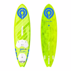 2022-Goya-Windsurfing-Custom-3-LoRes.jpg 2022-Goya-Windsurfing-Custom-3-LoRes.jpg