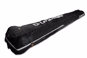 Blackline Roofrack Quiverbag - Unifiber
